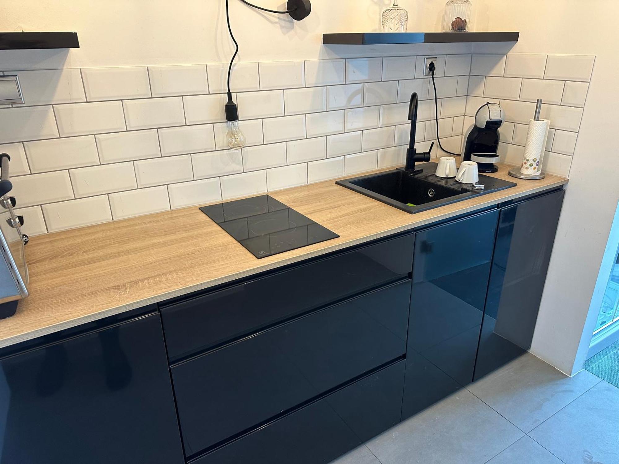 Modern Studio In The Heart Of The City Maribor Zewnętrze zdjęcie